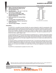 SN75154 数据资料 dataSheet 下载