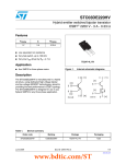 STC03DE220HV