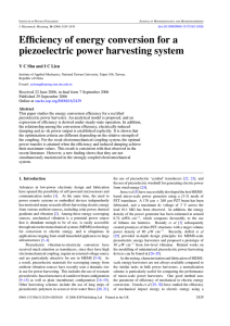 Shu2006-PiezoelectricPowerHarvesting.pdf