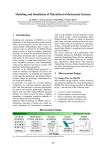 Mehner2004-ModelingSimulation-MicroEMSystems.pdf