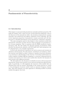 Piezo-Fundamentals.pdf