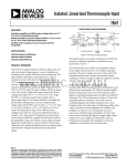 7B47 数据手册DataSheet 下载