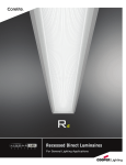 R6 brochure 2011 web