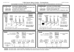 Installation Guide