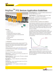 Application Note