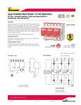 BSPS3255TNC(R)