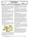 Arc Flash Hazards