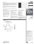 The MWS Circuit T (CT)