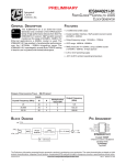 ics844021-01i.pdf