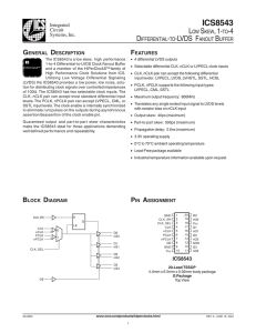 ics8543.pdf