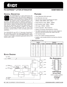 ICS874003-02.pdf
