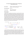 Practical, Asymmetric Redox-Neutral Chemical Synthesis via Borrowing Hydrogen