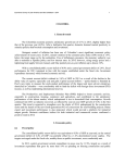 Colombia_en.pdf