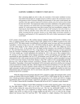 ECCU_en.pdf