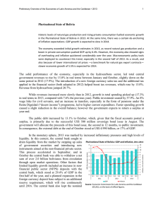 Bolivia_en.pdf