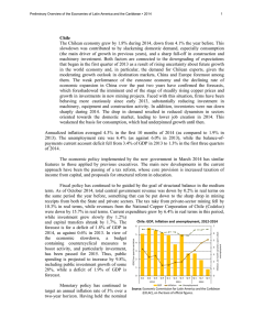 Chile_en.pdf