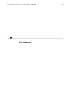 The_Caribbean_en.pdf