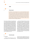 Chile_en.pdf