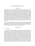 ECCU_en.pdf