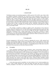 Belize_en.pdf