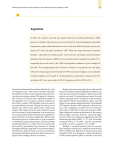 Argentina_en.pdf