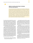 MCEC_en.pdf