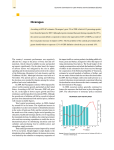 Nicaragua_en.pdf