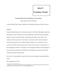 Documento Angel Aguiar Universidad de Purdue Estados Unidos.pdf