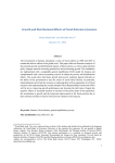 Documento Denis Medvedev Banco Mundial.pdf