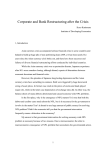 Presentación de Kozo Kunimune, en inglés (pdf, 138 Kb.)