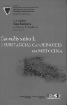 Cannabis sativa L. e Substâncias Canabinóides em