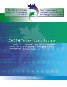 http://www.cadth.ca/media/pdf/TR0004_RRMS_ScienceReport_e.pdf