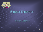 Bipolar Disorder.ppt