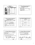 biol-1406_ch3notes.pdf