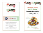 2015-2016 SMART Team Abstract Booklet.