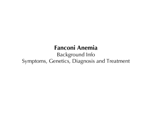 Fanconi_anemia.pdf