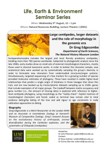 View the seminar poster