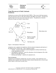 microarray_intro.pdf