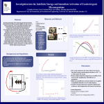 Final Research Poster
