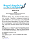 Biofilms and NMR (PDF, 47.4 KB)