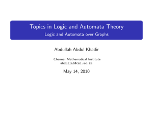 abdullah_thesis_slides.pdf