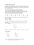 PC6-2Notes.doc