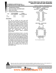 SN74LS165A 数据资料 dataSheet 下载