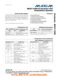 MAX11008EVKIT.pdf