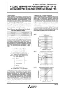 PDF：31.9KB