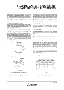 PDF：213KB