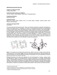 Soft Semiconductor Devices