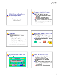 Lec04-pdf