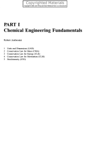 Part-I-ChemEngFundamentals.pdf