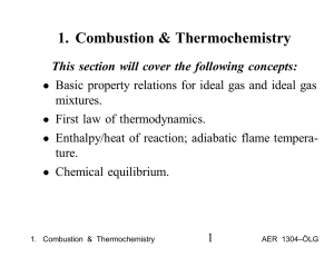 Gulder-UToronto-CombustionThermochemistry.pdf